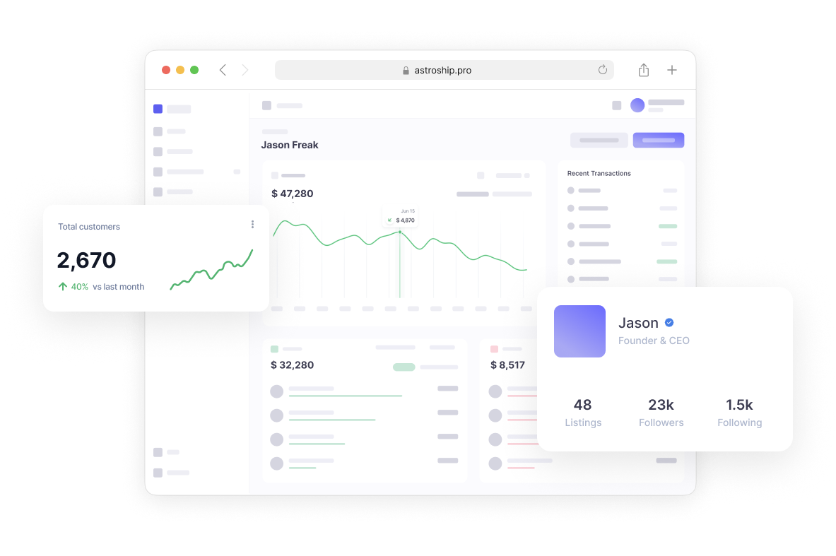 MdPlex — paste markdown, get a link your agent can read